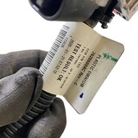 фото thumb №7, Chevrolet malibu 2020 другая жгут трубопровод / кабели