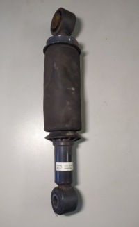 Купить Iveco stralis амортизатор кабины 504080540, фото thumb