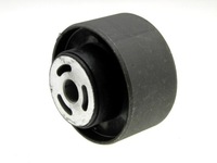 фото thumb №1, Nty ztp-ch-025b подшипниковый узел, рычаг