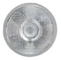 фото thumb №1, Фара лампа land rover defender range rover wrangler hilux hiace patrol