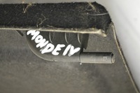 фото thumb №7, Mondeo iv mk4 h/b полка багажника задняя задняя 5-дверь