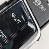 фото thumb №8, Bmw x3 g01 2018 набор переключателей i кнопок