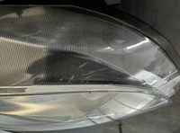 фото thumb №9, Mercedes sprinter 907 910 лампа фара обычный правый europa a9109060100