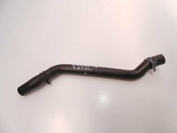 фото thumb №1, Skoda karoq 2018 1.6 tdi труба шланг wąż wody