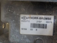 Купити Клапан релейний ebs scania 9730110500, фото thumb