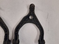 фото thumb №4, Tesla x важіль передній правий лівий верхній