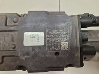 фото thumb №9, Рейка рульова трансмісія audi a7 a6 c7 4g 4g0909144m 4g1423055dc 4g1423105j