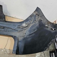 фото thumb №9, Jaguar f-pace x761 бампер задня задній lkt 4 pdc kompletny