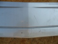 Mercedes c-klasse w204 2007 2008 2009 бампер Доставка, фото thumb