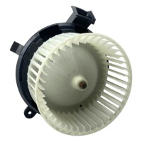 фото thumb №11, Вентилятор обігрівача smart 453 renault twingo iii ee797001