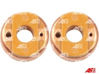 фото thumb №7, Кольцо скользящий, генератор as-pl asl9003