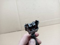 фото thumb №5, Штекер шланг протитуманної фари vw caddy 16r