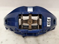 фото thumb №14, Затискачі bmw g11 g12 g05 x5 bigbrake 395mm