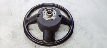 фото thumb №10, Руль кожа audi a3 8p a4 a6 8p0419091aa skr 8