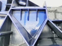 Ford c-max mk2 10-15 ремень передний Цена, фото thumb