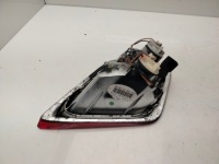 Opel cascada 13r- лампа лівий задній ліва задня багажника 13369250 Ціна, фото thumb