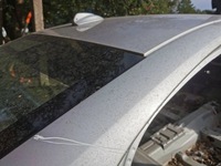 фото thumb №7, Volvo s60 2012 dachy