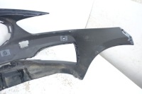 фото thumb №10, Bmw 1 f40 2019- бампер перед передній 7459708