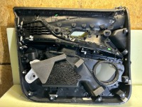 Peugeot 5008 обшивка двері правий передній оббивка двері перед 1864759x euro Київ, фото thumb