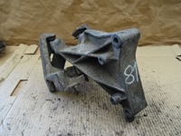 фото thumb №1, Кронштейн кронштейн opel vectra 24432908