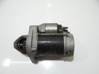 Купить Стартер bmw оригинальный номер 7521122, фото thumb