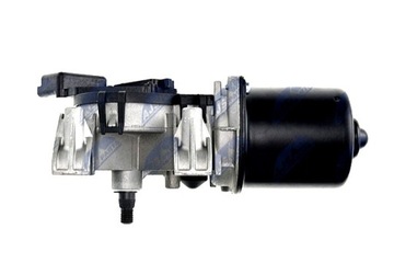 фото thumb №11, Двигун двірник перед renault master ii 1.9dci 1.9dti 2.2dci 2.5d