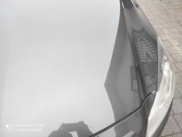 Капот передня кришка двигуна opel insignia a 2008-2017 z177 Недорого, фото thumb