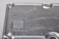 фото thumb №8, Porsche macan 3.6 насос abs 95b614517l