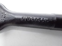 фото thumb №10, Набор ремонтный помпа клей ушко 5n0012615f 8e0012619a seat arona 23r