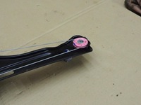 фото thumb №15, Bmw 2 f46 подъемник механизм стёкла правые перед