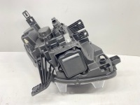 фото thumb №5, Лампа перед передня ліва led smart fortwo 3 iii forfour a453 453 2014-