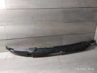 фото thumb №1, 8722. volvo xc60 ii абсорбер пена перед 32345553