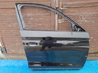 фото thumb №1, Дверь правое передние skoda kodiaq i 2016r-