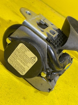 фото thumb №7, Ford focus mk3 - pas безпеки - праві перед - bm5161294acw