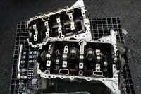 фото thumb №6, Блок dół двигуна wał mbgu30 mini cooper r56 1.4 16v 95 km 06-15