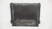 фото thumb №1, Комплект радиатор bmw x3 f25 11-14r 2.0d