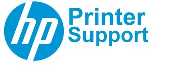 Чернильный принтер HP 653 Deskjet Ink Advantage 3YM75AE