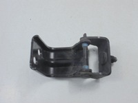 фото thumb №7, Smart fortwo i 450 петля кришки багажника зад лівий