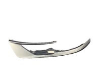 фото thumb №1, Cupra formentor молдинг бампера левая задняя задняя 5ff