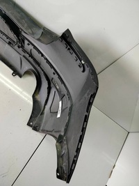 фото thumb №12, Bmw x2 f39 2018 с задний бампер задний