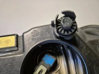 фото thumb №11, Dodge ram 1500 ds 09-15 фара лампа передняя правая 68001484ad