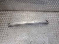 фото thumb №1, Балка бампера перед nissan primera p12