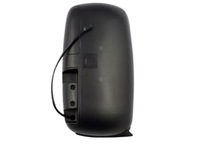 фото thumb №1, Зеркало volvo fh, fm левая с подогревом электрический