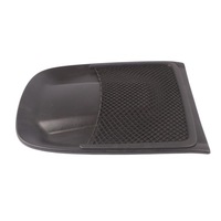 фото thumb №9, Audi s5 8t задня захист сітка органайзер сидіння перед ліва права 8t0881969c