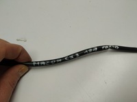 фото thumb №6, Mazda cx3 жгут датчиков pdc электропроводка решётка решётка 67290a