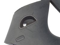 фото thumb №9, Kpl стеля стеля audi q7 4l sline s-line чорний 4l0867505h