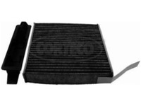 фото thumb №2, Фильтр салонный renault modus grand modus 04- twingo ii 07-14 wind 10-