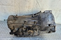фото thumb №14, Кпп кпп / коробка передач vw touareg 7la, 7l6, 7l7 09d300037t 2.5l дизель 2005