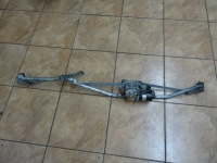 фото thumb №1, Opel zafira a механизм дворник 404496