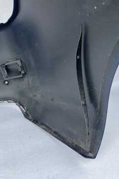 фото thumb №12, Opel insignia b універсал бампер зад задній pod датчики 551004542 tb161